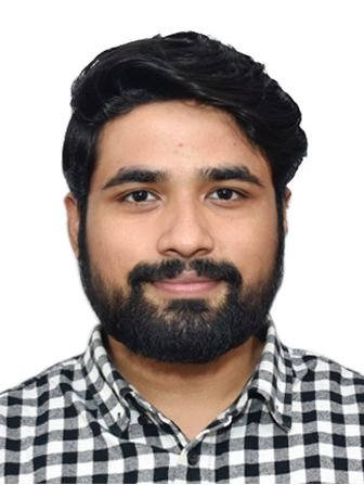 Dr. Pratyush