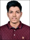 Dr. Harshal Nawale