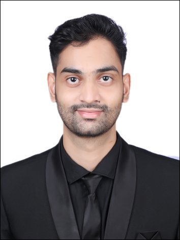 Dr. Omprakash