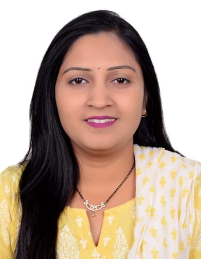 Dr. Sheela Bargal