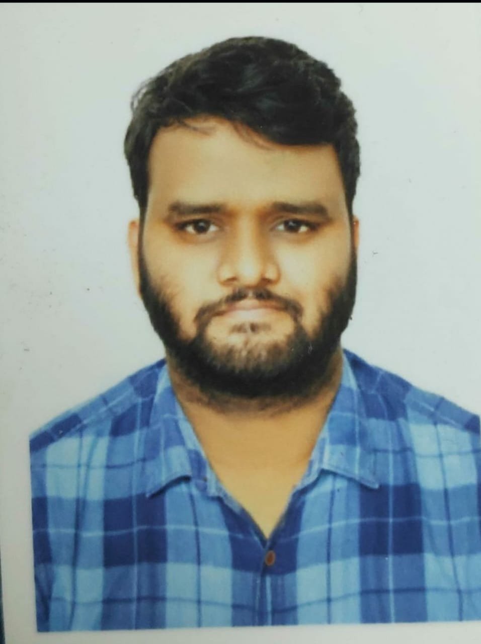 Dr. Abhishek Banyal