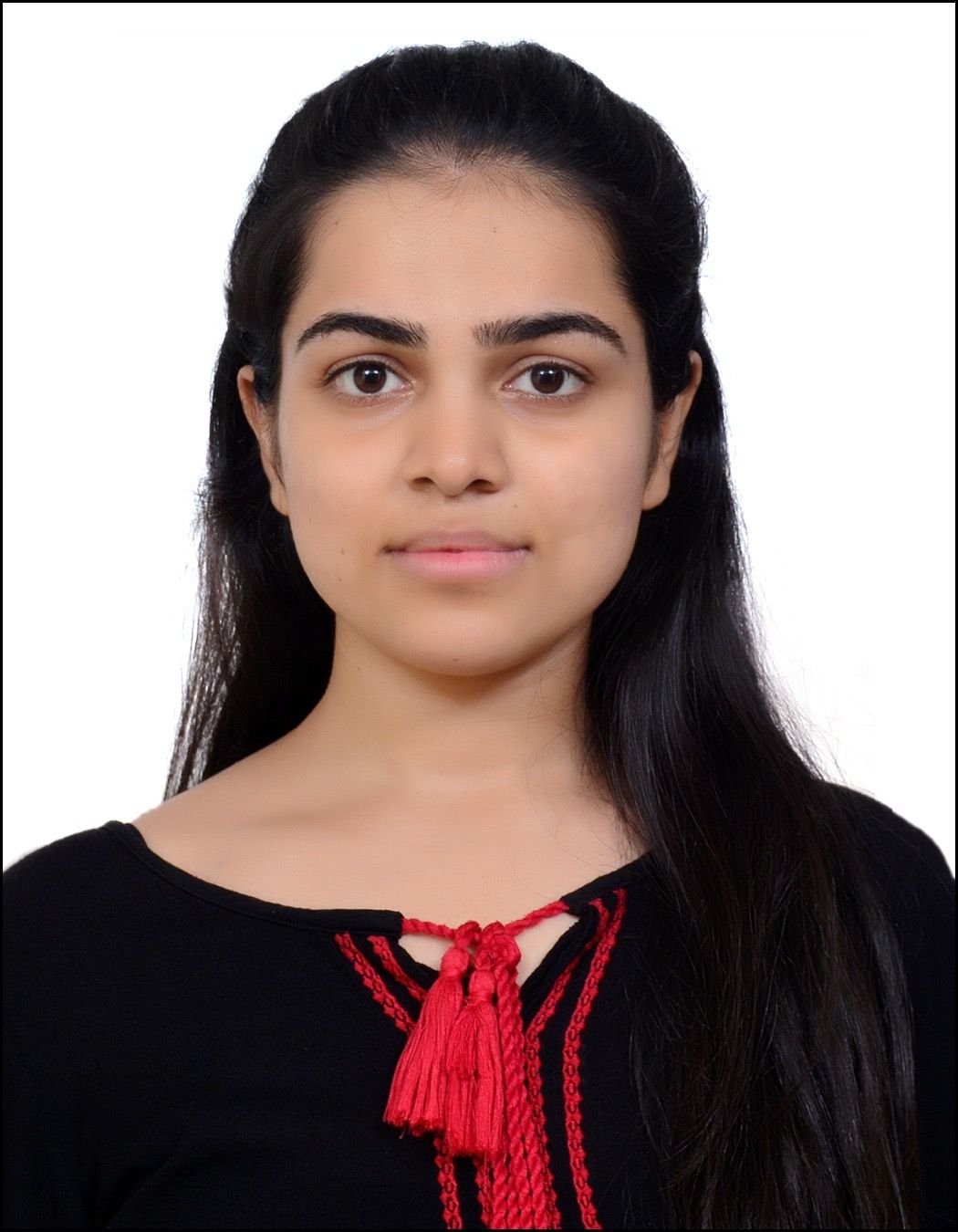 Dr. Riddhi Lalan