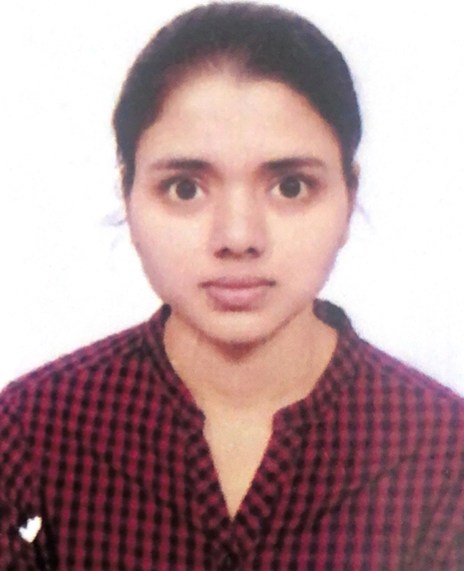 Dr Tanu