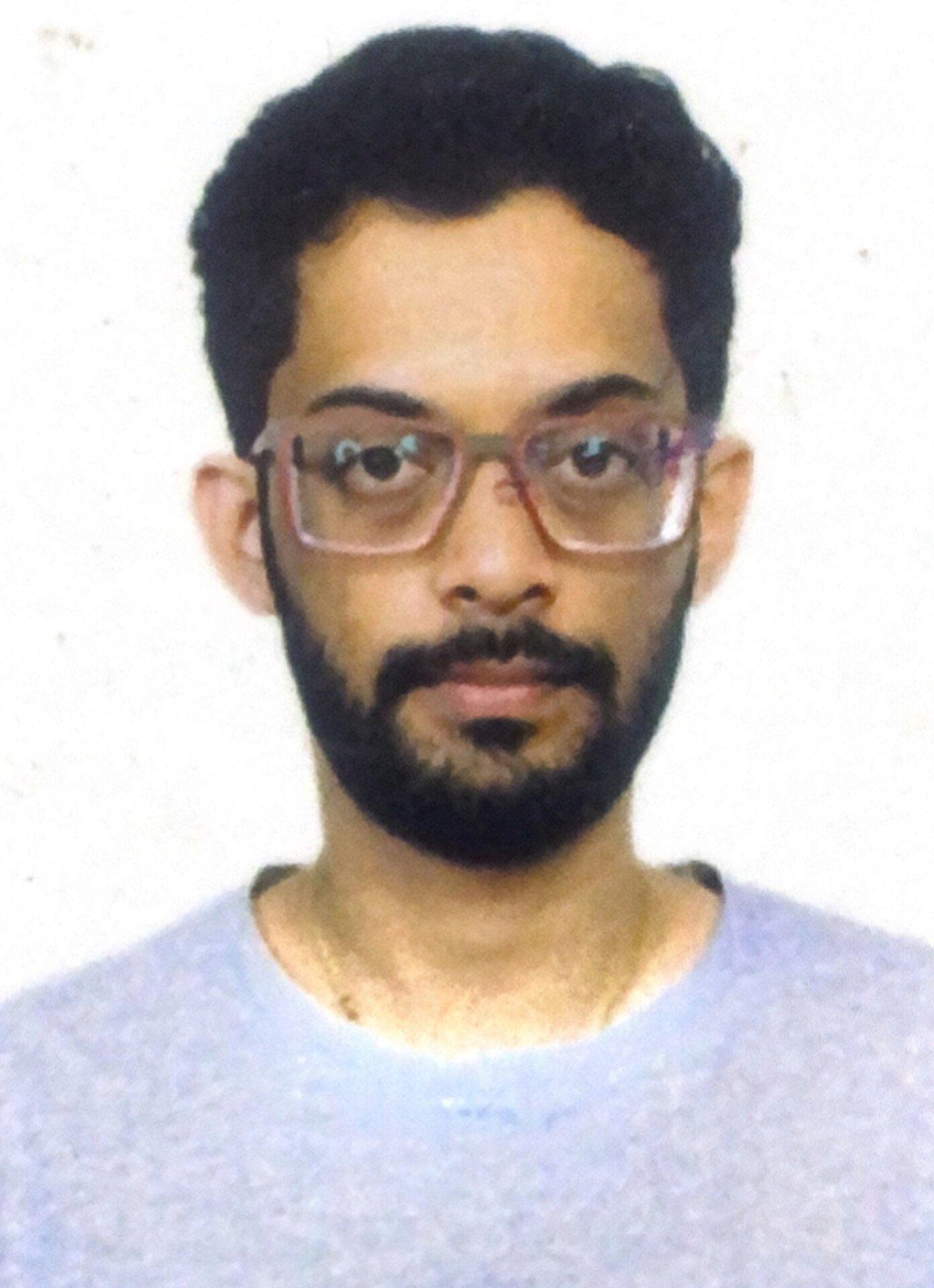 Dr Abhay Bhat