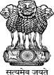 State Emblem
