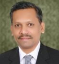 Dr.-Sudhir-Medhekar.jpg-1