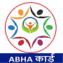 abha_card_lgoo