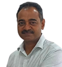 anil_bhandari anil_bhandari