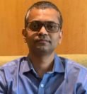 dhiraj_kumar dhiraj_kumar