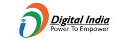 di_logo