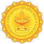 maharashtra_logo