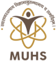 muhs_logo
