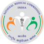 nmc_logo