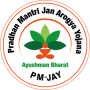 pmjay_logo
