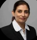 sujata_saunik sujata_saunik