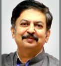 vivek_pakhmode vivek_pakhmode