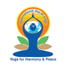 yog_day_logo